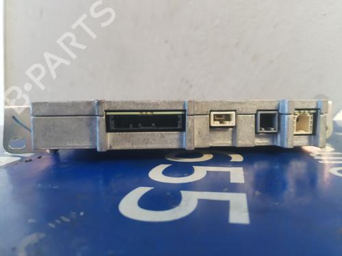 Electronic module TOYOTA C-HR (_X1_) 1.8 Hybrid (ZYX10_, ZYX11_, ZYX10R, ZYX11R) | BP24659787M83 - Image 4