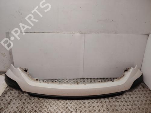 Used Other Other IVECO DAILY VI Platform/Chassis [2014-2026] 33803263 33803263