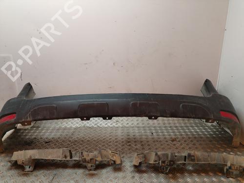 BP30943225C8 main image