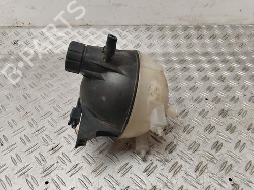 Ekspansjonstank MERCEDES-BENZ A-CLASS (W169) [2004-2012]  30945096