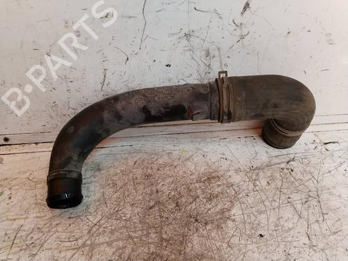Pipe SEAT IBIZA III (6L1) | BP17859184M125