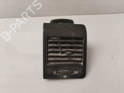 Used Air vent MERCEDES-BENZ VITO Van (W638) 108 D 2.3 (638.064, 638.068) (79 hp) 30946352