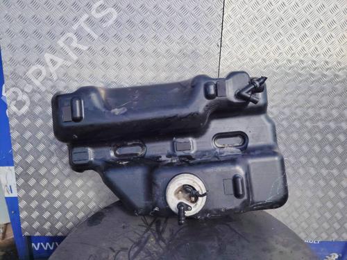 fuel-tank-iveco-daily-vi-van-2014-40295377 main image