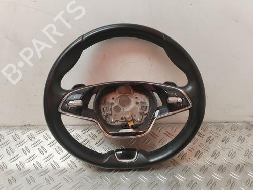 Volante SKODA OCTAVIA IV (NX3, NN3, PV3) [2020-2026]  31600364