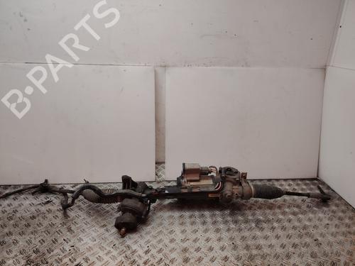 Used Steering rack Steering rack VW GOLF PLUS V (5M1, 521) 1.9 TDI (105 hp) 33015482 33015482