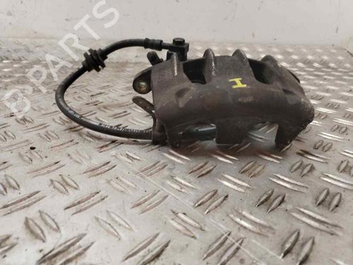 Left front brake caliper NISSAN CABSTAR E (TL_, VL_) | BP19793527M105