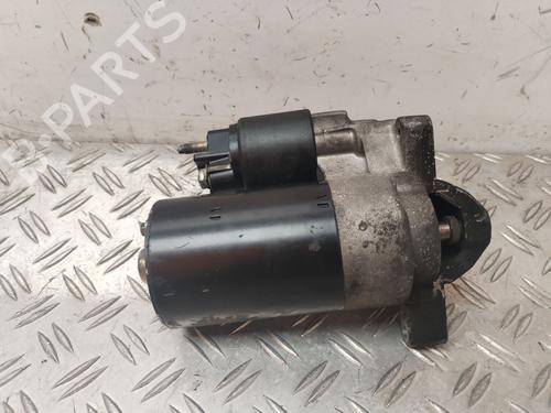 Startmotor CITROËN XSARA Break (N2) 1.6 i | BP30944484M8