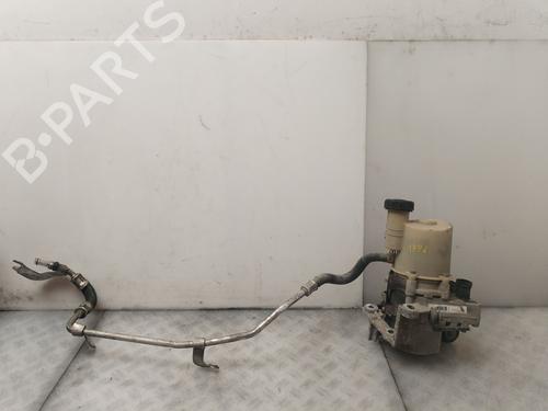Used Steering pump Steering pump 36786036 36786036