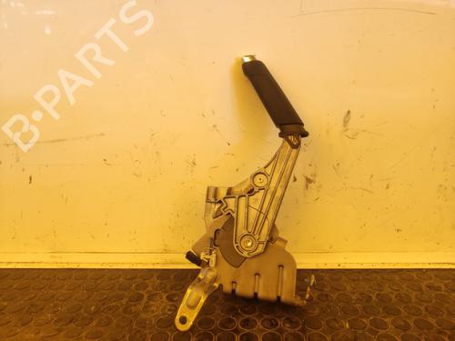 Used Hand brake FORD FIESTA VII (HJ, HF) 1.0 EcoBoost (125 hp) 17502223