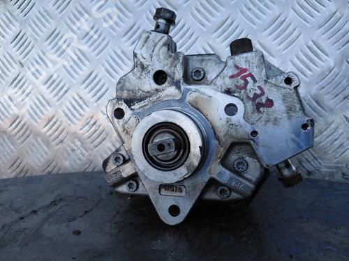 Injection pump IVECO DAILY IV Platform/Chassis 50C15 | BP39107049M78 - Image 3