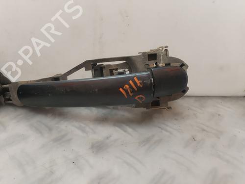 front-right-exterior-door-handle-vw-passat-b55-3b3-2000-2001-2002-2003-2004-2005-36478530 main image