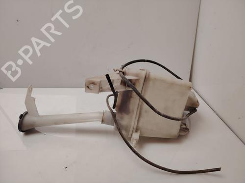 Windscreen washer tank NISSAN JUKE (F15) 1.5 dCi | BP31721507C113