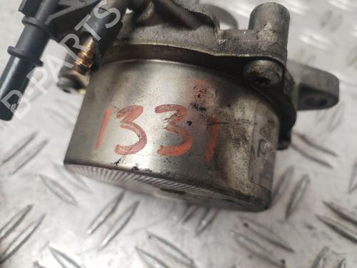 Vacuum pump FIAT DOBLO Cargo (263_) 1.3 D Multijet | BP30945234M80 