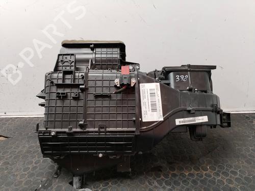 BP17625334M61 main image