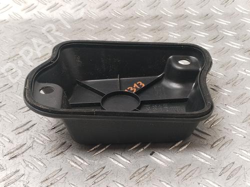 Other IVECO DAILY VI Platform/Chassis | BP40023065O1 - Image 3