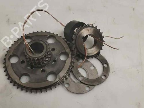 other-nissan-cabstar-f24m-f24w-3514-dci-4514-dci-25-f24m-2006-2007-2008-2009-2010-2011-2012-2013-20136551 main image