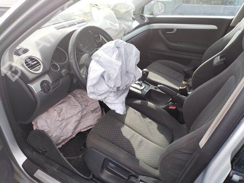 Steering pump SEAT EXEO (3R2) 2.0 TDI | BP22217510M99