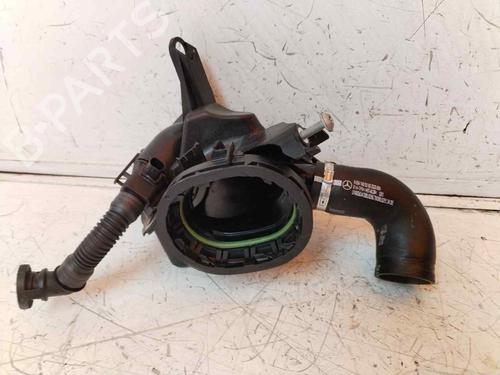 Used Pipe MERCEDES-BENZ VITO Tourer (W447) 116 CDI (447.701, 447.703, 447.705) (163 hp) 18099556