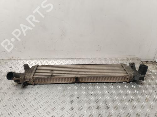 Used Intercooler VOLVO S40 II (544) 2.0 D (136 hp) 30944686