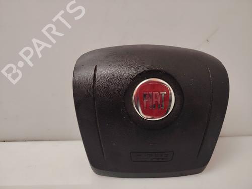 BP31841193C9 main image