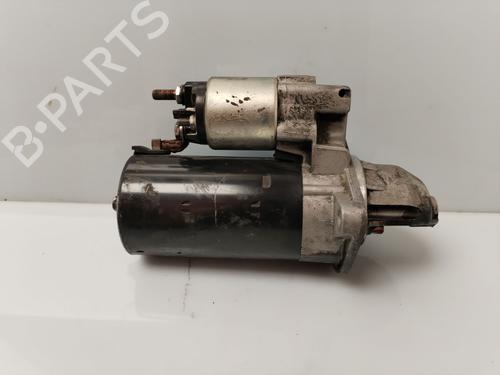 Starter IVECO DAILY VI Van | BP36756654M8 - Image 3