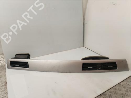 BP30946270I21 main image