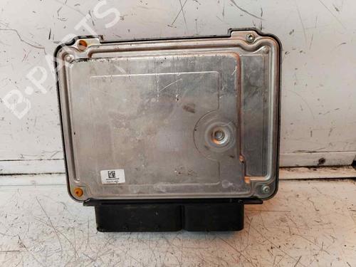 Engine control unit (ECU) SEAT ALTEA (5P1) | BP18075710M57