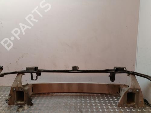 BP30944602C109 main image