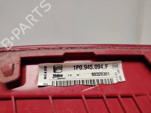 Right tailgate light SEAT LEON (1P1) | BP39107021C80 - Image 4
