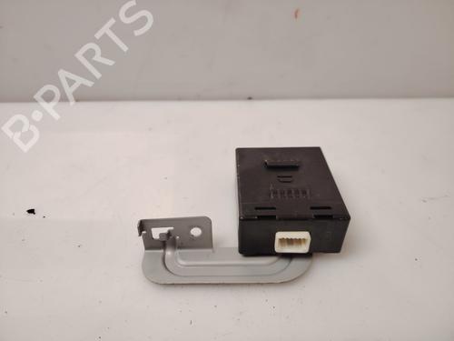 Module électronique NISSAN NV200 / EVALIA Bus [2010-2026]  31362122