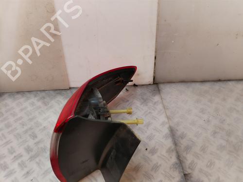 Left taillight FORD C-MAX II (DXA/CB7, DXA/CEU) 1.0 EcoBoost | BP36421143C34 - Image 3