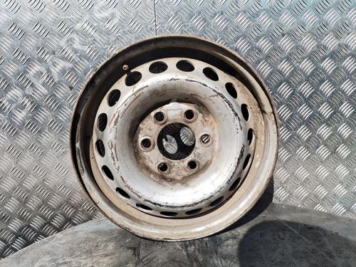 Jante Jante IVECO DAILY IV Van 35C13 V, 35C13 V/P, 35S13 V, 35S13 V/P (126 hp) 36340212 36340212