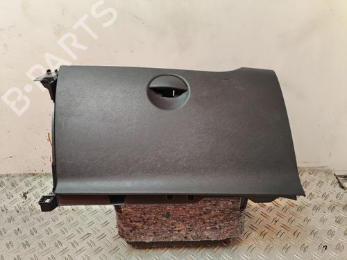 Vano posta oggetti RENAULT KANGOO BE BOP (KW0/1_) 1.5 dCi 75 (75 hp) 30944392