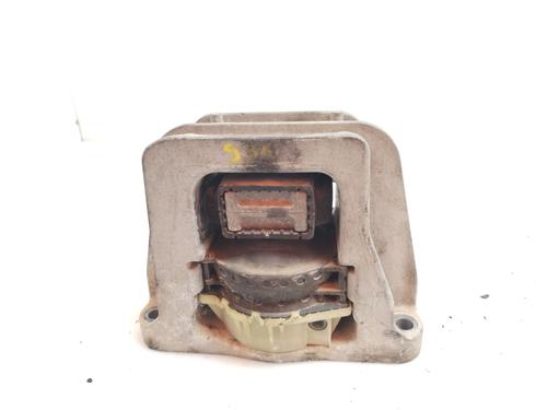 Used Engine mount FORD TRANSIT CUSTOM V362 Van (FY, FZ) [2012-2025]  24127592