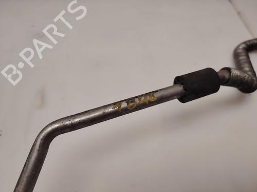 AC pipe BMW X5 (E53) 3.0 d | BP37151636M126 - Image 2