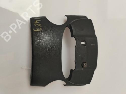 BP30946506O1 main image