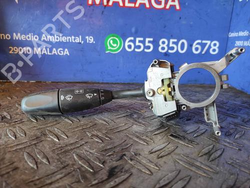 Headlight switch MERCEDES-BENZ SPRINTER 3-t Van (B906) 213 CDI (906.611, 906.613) | BP17507119I24