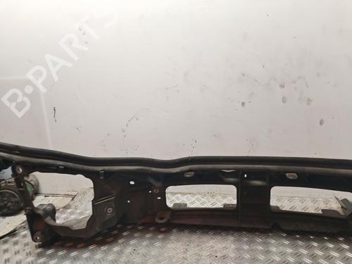 Frontplade/Frontkurv RENAULT TRAFIC II Bus (JL) | BP30944226C72