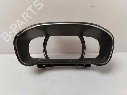 Used Other RENAULT MEGANE IV Hatchback (B9A/M/N_) [2015-2025]  18905176