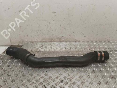 Used Pipe MITSUBISHI CANTER Platform/Chassis (FB_, FE_, FG_) [2001-2025]  21178851