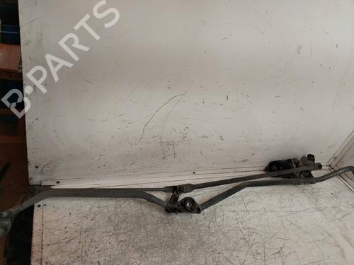 front-wiper-motor-citroen-c3-picasso-sh_-2008-36505712 main image