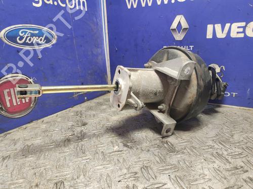 Used Servo brake Servo brake 17500271 17500271