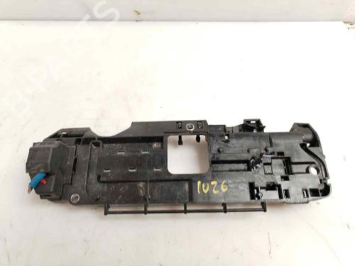 Fuse box FORD TRANSIT Van (FA_ _) | BP30942842E1