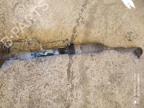 Steering rack NISSAN NT400 CABSTAR (F24M)  | BP17625428M22 