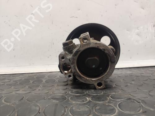 Steering pump CHEVROLET LACETTI (J200) 1.6 | BP17502636M99 