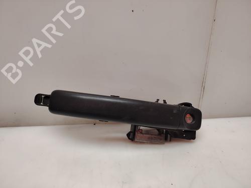 Used Front left exterior door handle Front left exterior door handle 37242171 37242171