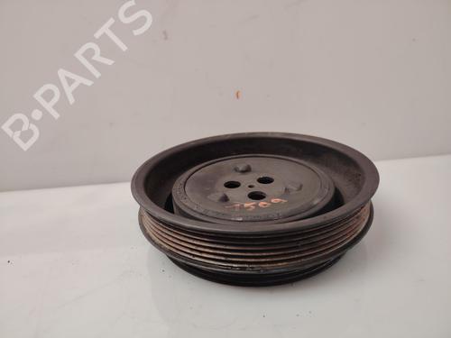 Pulley FORD TRANSIT Van (FA_ _) | BP31128992M122
