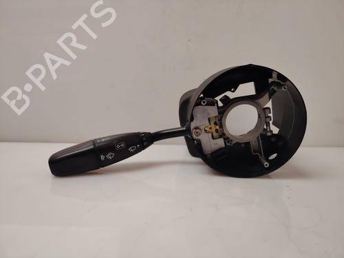 kombi-kontakt-stilkkontakt-mercedes-benz-sprinter-35-t-van-b907-b910-2018-33006359 main image