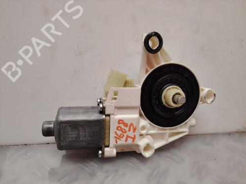 Used Left front window motor Left front window motor MERCEDES-BENZ E-CLASS (W212) [2009-2016] 34008986 34008986