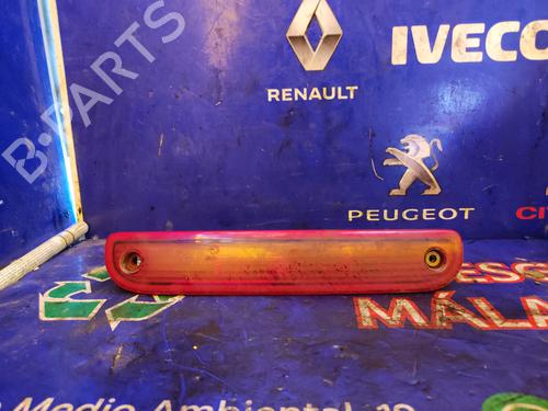 Used Third brake light PEUGEOT BOXER Van 2.0 BlueHDi 130 (130 hp) 17670965